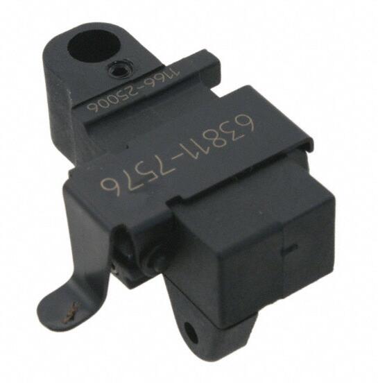 Molex����,��������ʩ�����������C - ���0638117576,Molex������