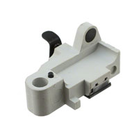 Molex����,��������ʩ�����������C - ���0638117575,Molex������