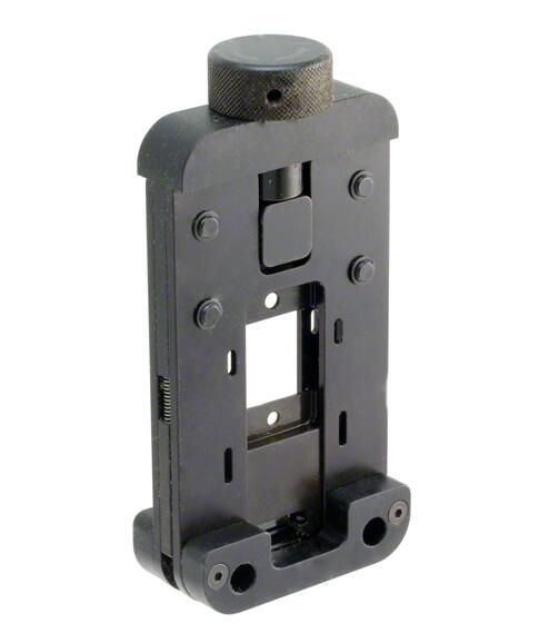 MolexĪ�˹���,ģ�߽M0638160800,Molex������