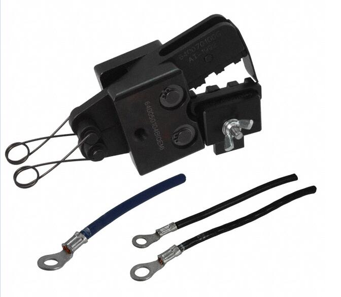 MolexĪ�˹���,ģ�߽M0640070100,Molex������