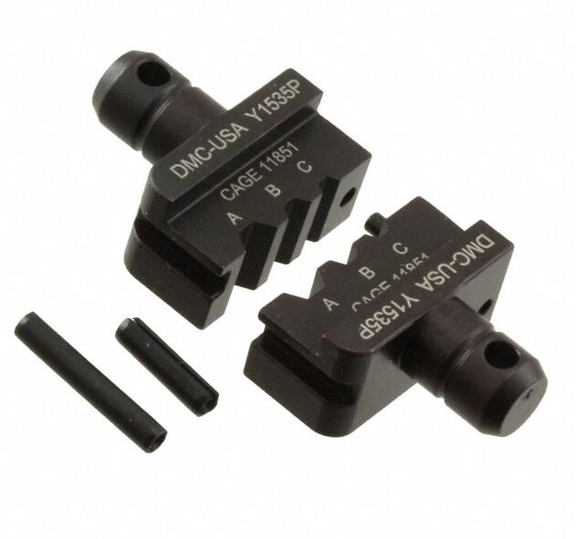 MolexĪ�˹���,ģ�߽M1731120078,Molex������