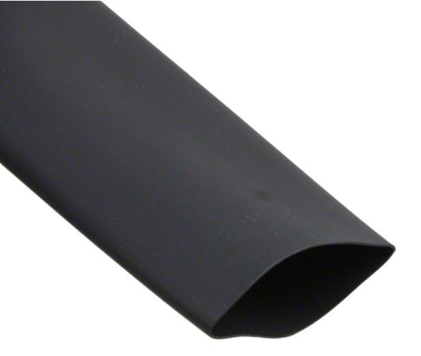 MolexĪ����|,��s��0192670123,Molex������