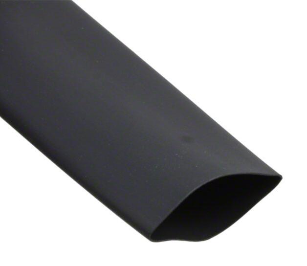 MolexĪ����|,��s��0192670126,Molex������