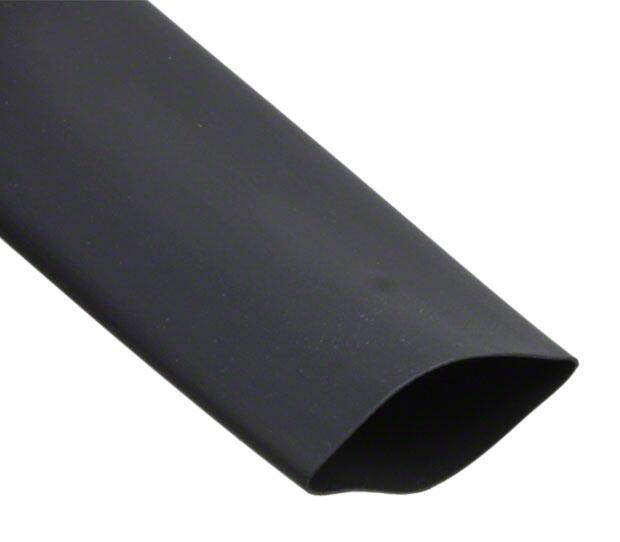 MolexĪ����|,��s��0192670196,Molex������