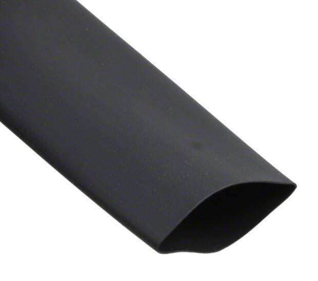 MolexĪ����|,��s��0192670126,Molex������