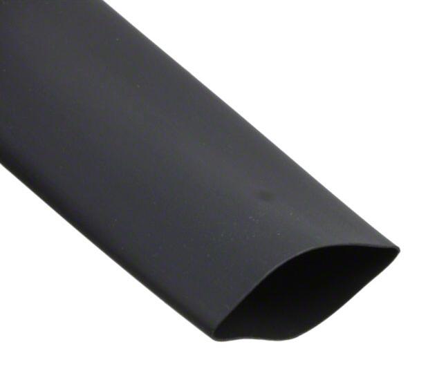 MolexĪ����|,��s��0192670183,Molex������