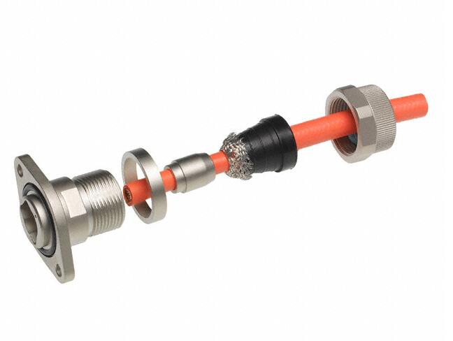 MolexĪ����|,�|���̶���1301990020,Molex������