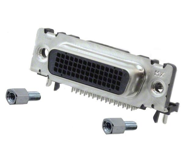 MolexĪ���B����,D-Sub �B����0709282003,Molex������