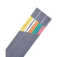 MolexĪ����|,��|�����c֧���ձ�1300940514,Molex������