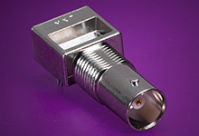 73101-0030��RFͬ�S�B���������|������73101-0030�r���PDF�Y��