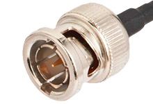 73103-5001,Molex 73103-5001 �r��|�D��|PDF