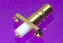 73254-0431��RFͬ�S�B������PDF �D�� ����(sh��) ���d