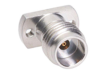 73251-1850,Molex 73251-1850 �r(ji��)��|�D��|PDF