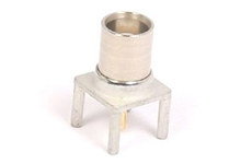 733660000,Molex 733660000 �r(ji��)��|�D��|PDF