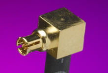 73413-0062,Molex 73413-0062 �r(ji��)��|�D��|PDF