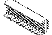 736420000��RFͬ�S�B��������(y��u)�|(zh��)����(y��ng)��736420000�r(ji��)���PDF�Y��