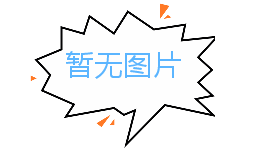 73703-C,Molex 73703-C �r��|�D��|PDF