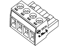 0395300008���Ӿ��塹PDF �D�� ����(sh��) ���d