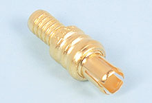 73415-4490 ȫ��(gu��)����(y��ng)��73415-4490�Y��|PDF Datasheet|�r(ji��)��molex��