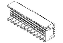 73943-7200,Molex 73943-7200 �r��|�D��|PDF