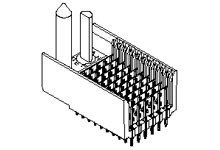 74058-9002�������B��������(y��u)�|(zh��)����(y��ng)��74058-9002�r���PDF�Y��