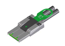 74546-0813 ȫ��������74546-0813�Y��|PDF Datasheet|�r��molex��