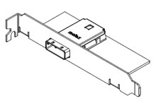 74548-0111��EMI Cages�����|������74548-0111�r���PDF�Y��