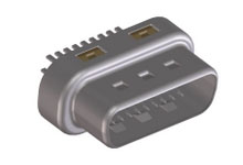 75000-1028,Molex 75000-1028 �r��|�D��|PDF