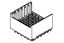 75705-1123,Molex 75705-1123 �r��|�D��|PDF