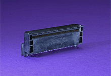 75800-0001��Molex�����PDF �D�� ���� ���d