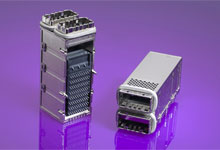 76024-0568 ȫ������(y��ng)��76024-0568�Y��|PDF Datasheet|�r��molex��