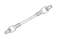 795161021,Molex 795161021 �r��|�D��|PDF