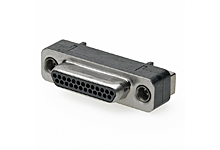 834149021��D-Sub�B������PDF �D�� ����(sh��) ���d