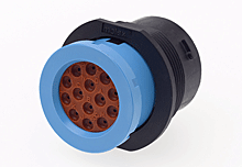 84502-0008,Molex 84502-0008 �r��|�D��|PDF