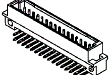 85001-0012�������B��������(y��u)�|(zh��)����(y��ng)��85001-0012�r���PDF�Y��