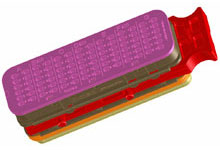 85070-0500�������⚤��PDF �D�� ���� ���d