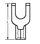  MolexĪ���B����,���� - �⚤����19118-0021,Molex������    