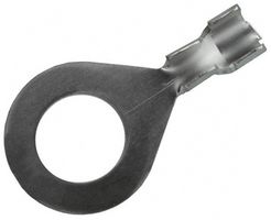 MolexĪ���B����,���� - �⚤���� 19193-0190,Molex������