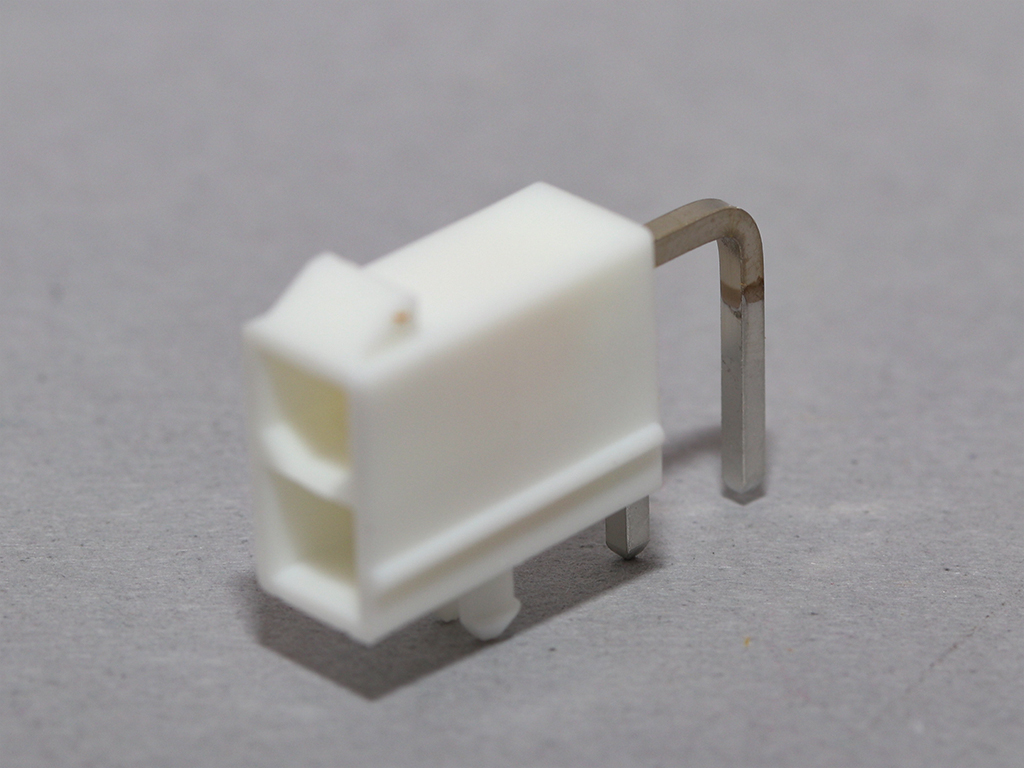 39-30-1022,Molex39-30-1022 �r��|�D��|PDF���d