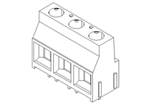 39390-0102���Ӿ��塹PDF �D�� ���� ���d