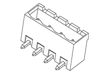 39532-1004,Molex39532-1004 �r��|�D��|PDF���d