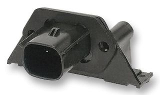 19427-0094,MolexĪ���B����,����-�⚤,19427-0094 �r��