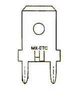 19705-4101,MolexĪ���B����,����-�⚤,19705-4101 �r��