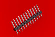 22-28-4113ȫ������(y��ng)�� 22-28-4113�Y��|PDF Datasheet|�r(ji��)��molex��