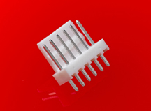 22-29-2061ȫ������(y��ng)�� 22-29-2061�Y��|PDF Datasheet|�r(ji��)��molex��