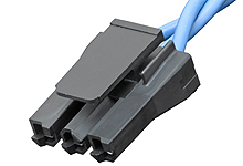 44441-1002 �������⚤�� ��(y��u)�|(zh��)����(y��ng)�� 44441-1002�r���PDF�Y��