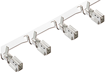 502179101,Molex502179101 �r��|�D��|PDF���d