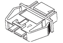 50-65-0106,Molex50-65-0106 �r��|�D��|PDF���d