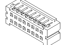 51089-1005�������⚤��PDF �D�� ���� ���d