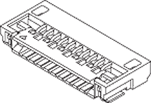 51441-2072��FFC/FFP�B������PDF �D�� ����(sh��) ���d